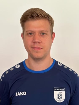 Avatar Bild für Torben Kleene
