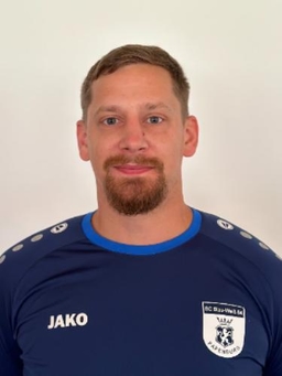 Avatar Bild für Julian Schnieders