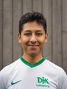 Avatar Bild für Profilbild