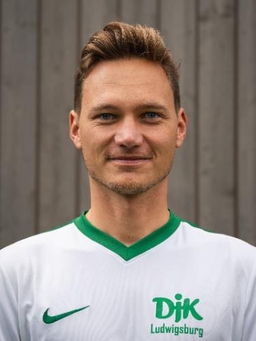 Avatar Bild für Jan Wyndorps