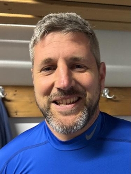 Avatar Bild für Manuel Sparwald