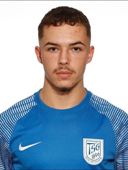Avatar Bild für Miklos Lakatos