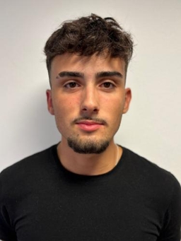 Avatar Bild für Cristiano Teixeira Alves