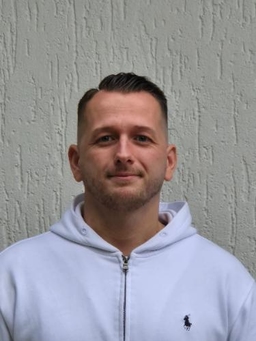 Avatar Bild für Kevin Marczol
