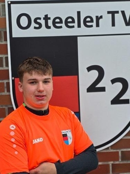 Avatar Bild für Till Wienekamp