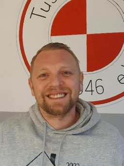 Avatar Bild für Florian Schöning