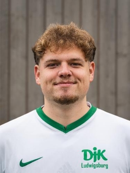 Avatar Bild für Dennis Zorn