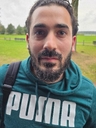 Avatar Bild für Profilbild