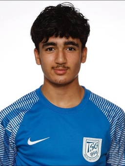 Avatar Bild für Yasin Sertkaya