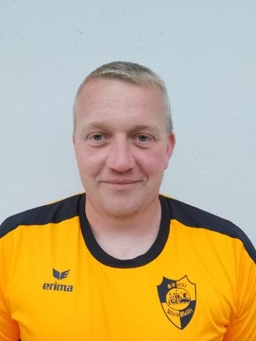 Avatar Bild für Marcel Werner