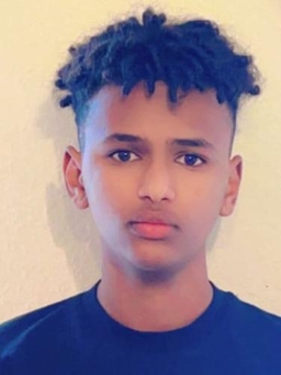 Avatar Bild für Hani Berihu Tsaedu