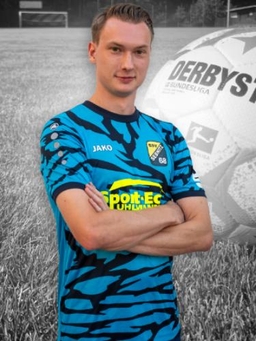 Avatar Bild für Bruno Bittner