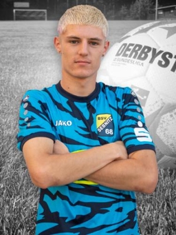 Avatar Bild für Arno Guderle