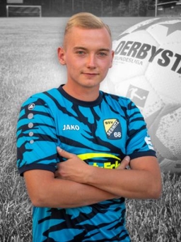 Avatar Bild für Kurt Häntzschel