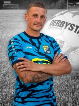 Avatar Bild für Kurt Röllig