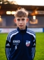 Avatar Bild