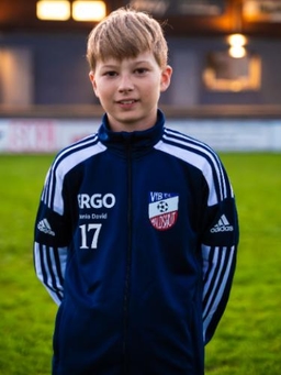 Avatar Bild für Silvan Herzstell