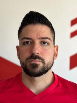 Avatar Bild für Emre Ugur