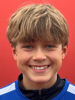 Avatar Bild für Tom Faust
