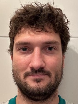 Avatar Bild für Roy Lepke
