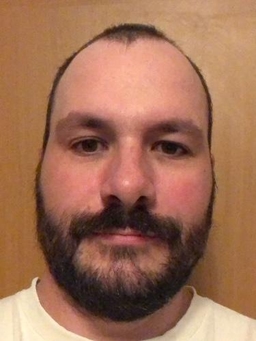 Avatar Bild für David Bredereck