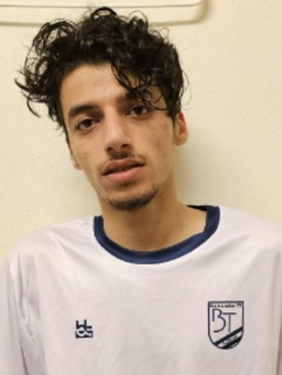 Avatar Bild für Mohamad Hussain