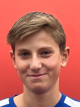 Avatar Bild für Ben Ruppert