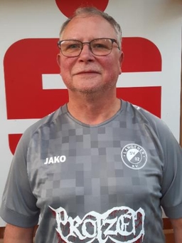 Avatar Bild für Michel Grimmer