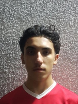 Avatar Bild für Burak Can Kilic