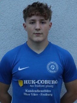 Avatar Bild für Lu Schneider