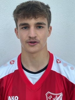 Avatar Bild für Gustav Tröger