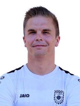 Avatar Bild für Christian Scholtz