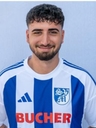 Avatar Bild für Profilbild