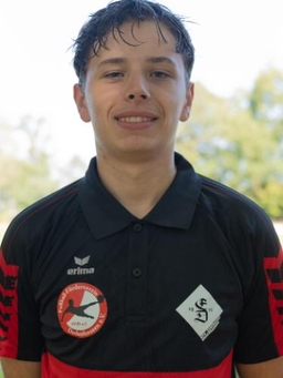 Avatar Bild für Bennet Noah Evers