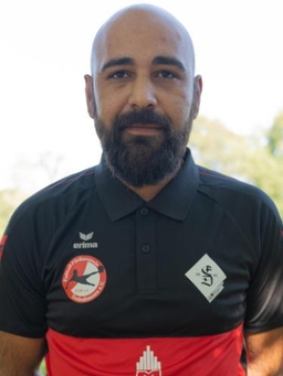 Avatar Bild für Ali Gören