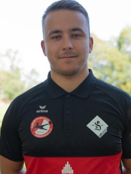 Avatar Bild für Lucas Henning