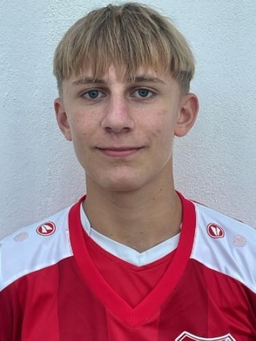 Avatar Bild für Robin Böckler