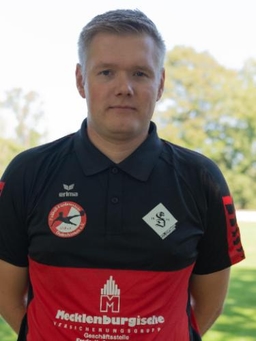 Avatar Bild für Jonas Hermesch