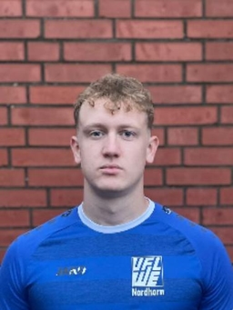 Avatar Bild für Gregory Niazov