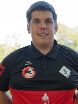 Avatar Bild für Alexander Mattern