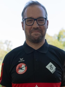 Avatar Bild für Adrian Otte