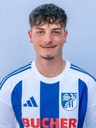 Avatar Bild für Profilbild