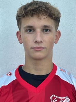 Avatar Bild für Yonas Schiemann