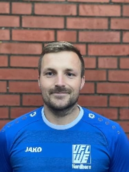 Avatar Bild für Sven Walterbach