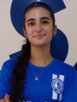 Avatar Bild für Derya Yelgin