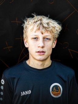 Avatar Bild für Bela Bierei
