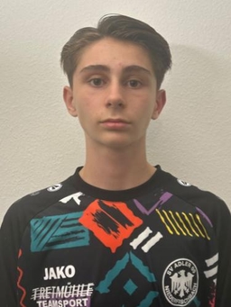 Avatar Bild für Lucas Friedrich Frese