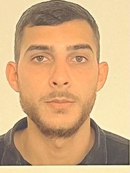 Avatar Bild für Süleyman Hasani
