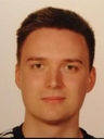 Avatar Bild für Profilbild