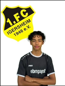 Avatar Bild für Tobias Breunig